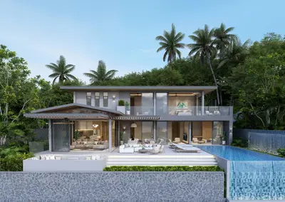 Sense-8-Samui-Seaview-Villas-Photos-5BR-2.jpg