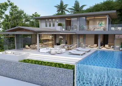 Sense-8-Samui-Seaview-Villas-Photos-5BR-3.jpg