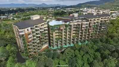 Serene-Condominium-Buildings-1.jpg