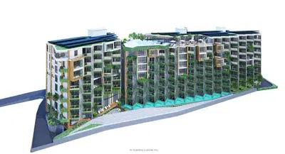 Serene-Condominium-Buildings-2.jpg