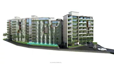 Serene-Condominium-Buildings-3.jpg