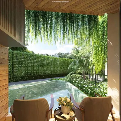 Serene-Condominium-Facilities-6.jpg