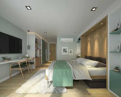 Serene-Condominium-Interiors-Studio-5.jpg