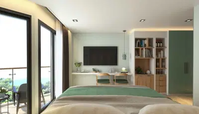 Serene-Condominium-Interiors-Studio-6.jpg