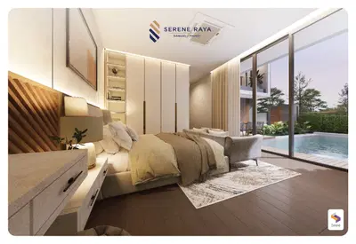 Serene-Raya-Bangjo-Bebroom-1.jpg