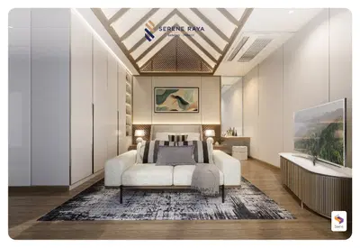 Serene-Raya-Bangjo-Living-area-3.jpg