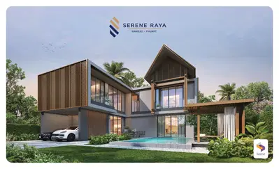 Serene-Raya-Bangjo-Villa-overview.jpg