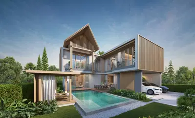 Serene-Raya-Villas-Photos-2.jpg