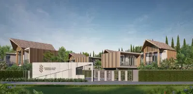 Serene-Raya-Villas-Photos-5.jpg