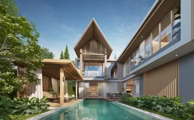 Serene-Raya-Villas-Photos-9.jpg