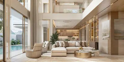 Serene-Villa-Interiors-03.jpg