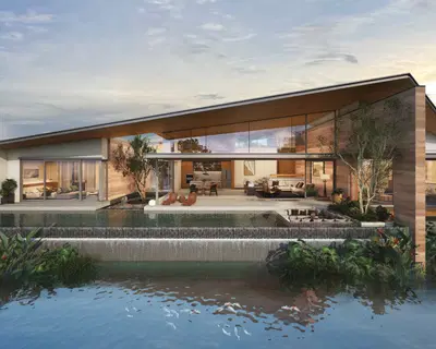 Serrana-Lakefront-Pool-Villas-Photos-Type-A-1.jpg