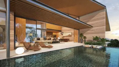 Serrana-Lakefront-Pool-Villas-Photos-Type-C-5.jpg