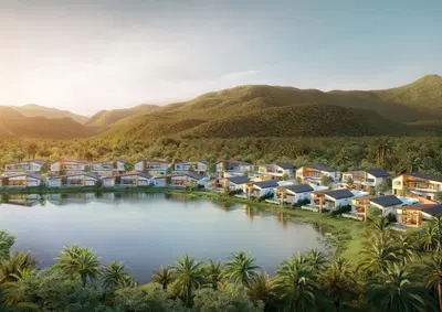 Serrana-Lakefront-Pool-Villas-Project-Photo.jpg