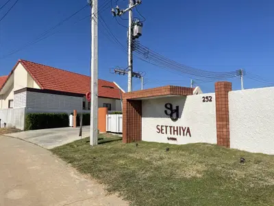 Setthiya-by-Rawiya-Exterior-2-scaled.jpg