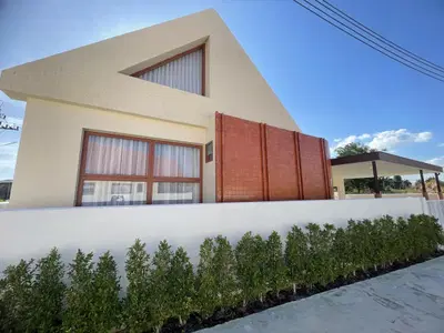 Setthiya-by-Rawiya-Exterior-3-scaled.jpg