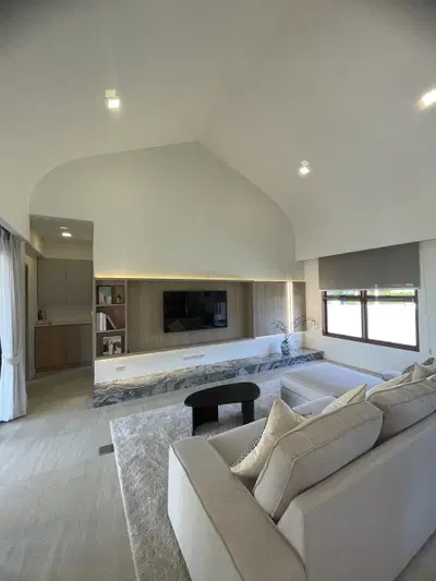 Setthiya-by-Rawiya-Interior-22-scaled.jpg