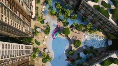 Sevenseas-Le-Carnival-Water-Park-Top-Down-View.jpg