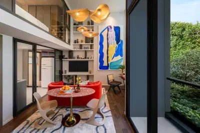 Shush-Ratchathewi-Interiors-02.jpg