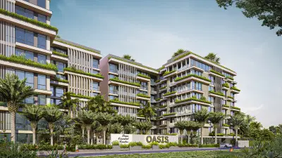 Siam-Oasis-Oriental-Exterior-2.jpg