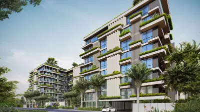 Siam-Oasis-Oriental-Exterior-5.jpg