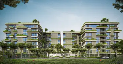 Siam-Oasis-Oriental-Exterior-6.jpg