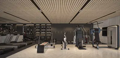 Siam-Oasis-Oriental-Interior-Fitness.jpg