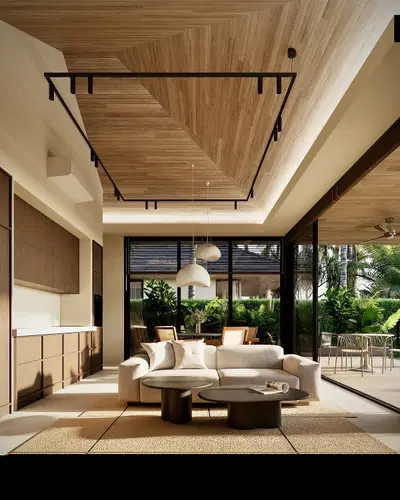 Siam-Residence-Livingroom-3.jpg
