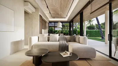 Siam-Residence-Livving-room.jpg