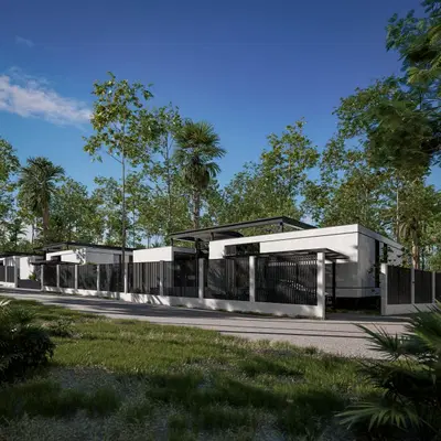 Siam-Residence-Photos-22.jpg