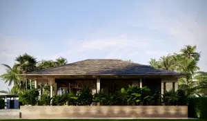 Ava Village - Koh Phangan