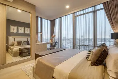 Siamese-Exclusive-Queens-Interiors-Type-2A-13.jpg