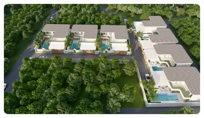 Sierra-Vista-Exterior-3.jpg