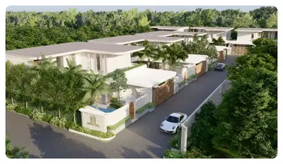 Sierra-Vista-Exterior-8.jpg
