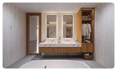 Sierra-Vista-Type-A-Interior-wardrop-2.jpg