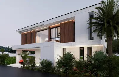 Sinara-Pool-Villas-Exteriors-07.jpg