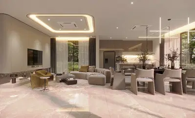 Sinara-Pool-Villas-Interiors-03.jpg