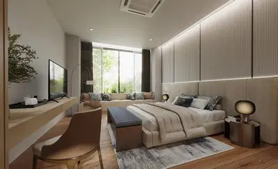 Sinara-Pool-Villas-Interiors-06.jpg