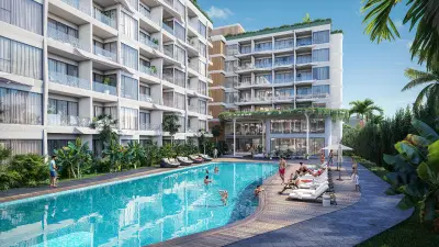 Wallaya Residence-Exterior-04.jpg
