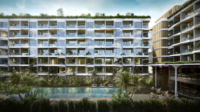 Sirius-Condominium-Exterior-9.jpg
