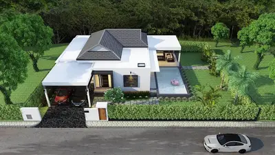 Sivana-Hideaway-Exteriors-1.jpeg
