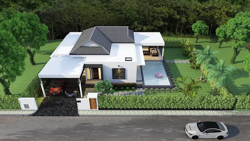 Sivana-Hideaway-Exteriors-1.jpeg