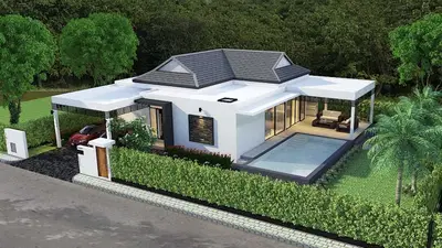 Sivana-Hideaway-Exteriors-2.jpeg