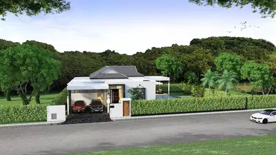Sivana-Hideaway-Exteriors-3.jpeg