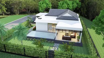 Sivana-Hideaway-Exteriors-4.jpeg