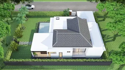 Sivana-Hideaway-Exteriors-5.jpeg