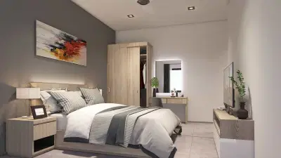 Sivana-Hideaway-Interiors-1.jpeg