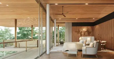 Six-Senses-Residences-The-Forestias-Photos-07.jpg