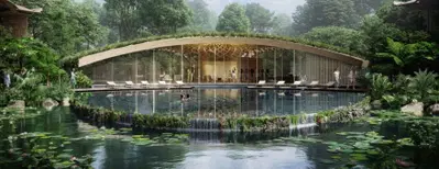 Six-Senses-Residences-The-Forestias-Photos-13.jpg
