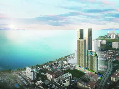 Sky-Park-Lucean-Jomtien-Pattaya-Exteriors-3.jpg